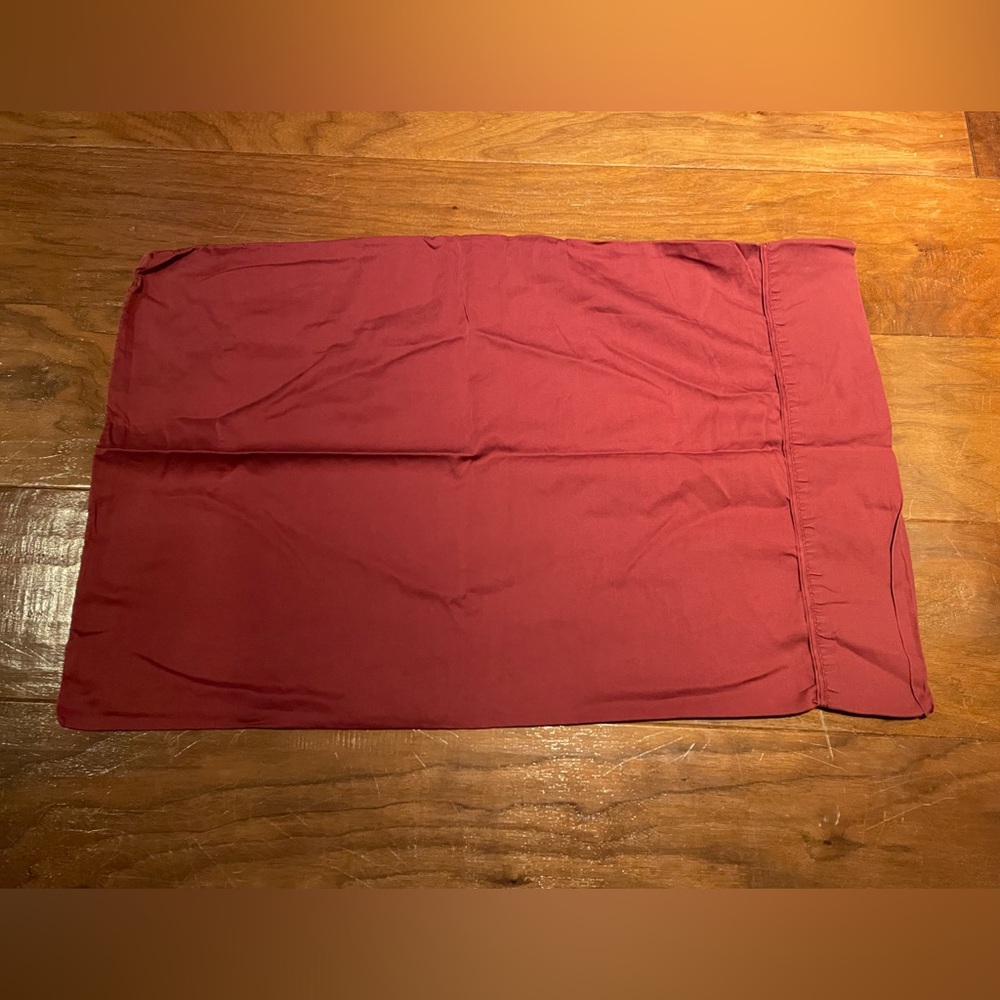 Standard/Queen Pillow Cases Sleep Number - Picture 2 of 3
